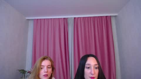 marianna_meow246 online show from April 2026 09:48:02 PM