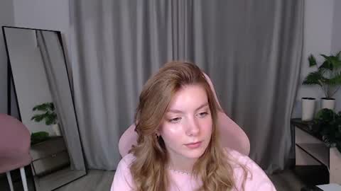 Snapshot of marianna_meow246 chatting on June 2026 07:24:02 PM marianna_meow246 online show from June 2026 07:24:02 PM