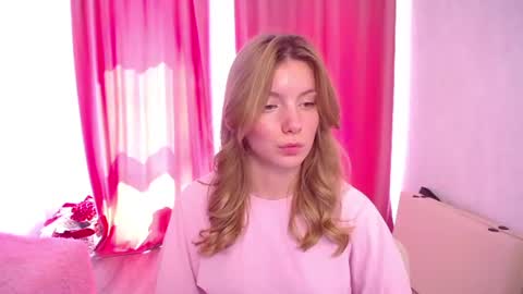 Snapshot of marianna_meow246 chatting on July 2026 11:40:01 AM marianna_meow246 online show from July 2026 11:40:01 AM