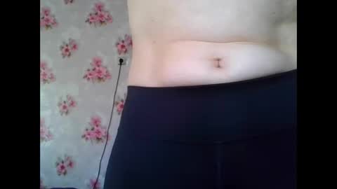 Nina Kiss online show from March 2026 06:51:01 AM