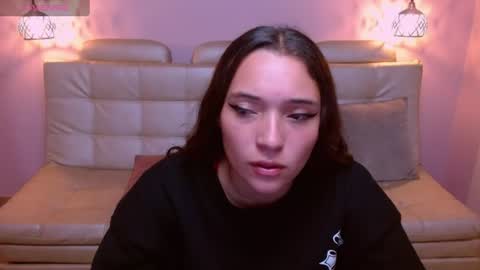 Snapshot of marianne_cam chatting on June 2026 01:31:02 PM marianne_cam online show from June 2026 01:31:02 PM