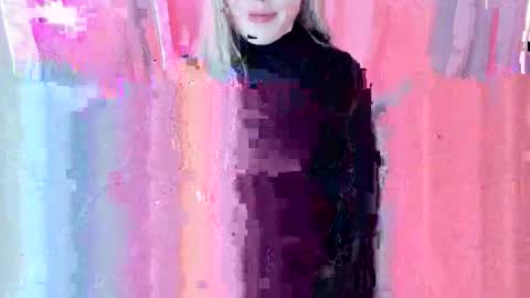 marianne online show from April 2026 04:09:01 PM