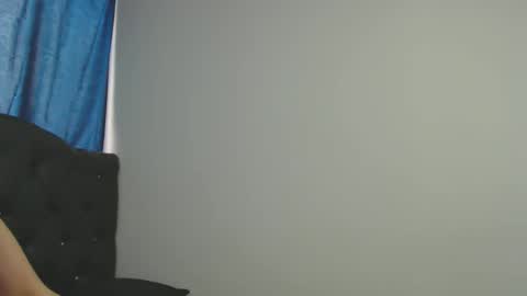 Mariangel online show from March 2026 10:13:01 PM