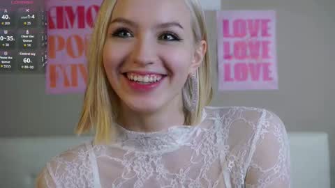 Rachel online show from March 2026 10:48:01 PM