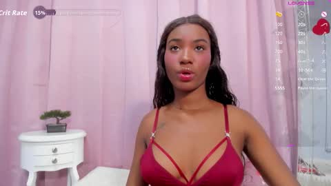 marianrosse online show from March 2026 04:12:02 AM