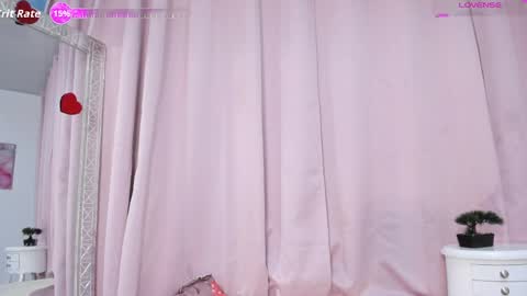 marianrosse online show from April 2026 07:40:02 PM