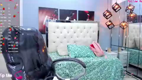 Snapshot of mariansexx chatting on July 2026 12:40:01 PM Marian Sexy online show from July 2026 12:40:01 PM