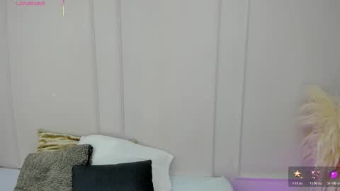 Maria Pettit online show from January 2026 11:36:02 AM