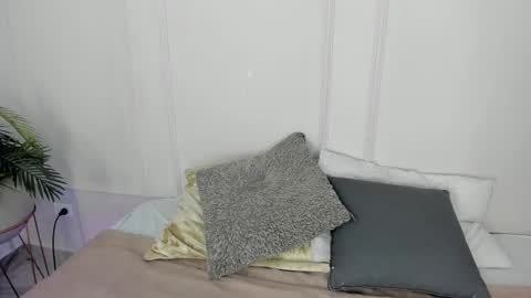 Maria Pettit online show from February 2026 11:41:01 AM