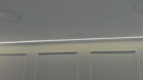 Maria Pettit online show from April 2026 12:30:01 PM