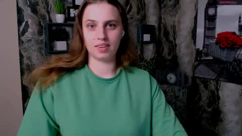 Mariia online show from April 2026 09:08:01 AM