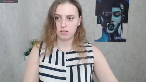 Mariia online show from April 2026 01:41:02 PM