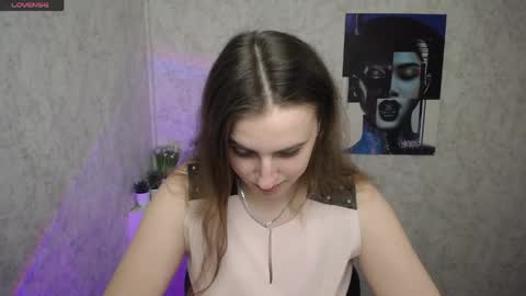 Mariia online show from April 2026 10:46:01 AM