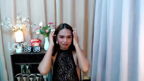 Maria online show from September 2025 08:14:02 AM