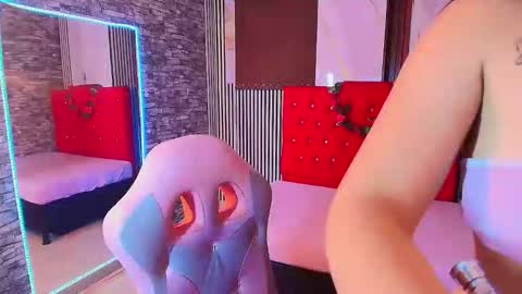 maribelsex303av online show from November 2025 11:32:01 AM