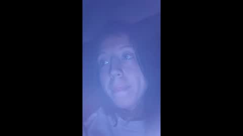 maribelydavid24 online show from April 2026 03:01:01 AM
