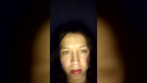maribelydavid24 online show from June 2026 08:17:01 AM