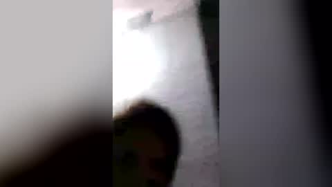 maribelydavid24 online show from June 2026 07:16:01 PM
