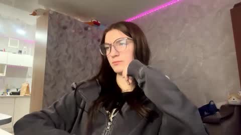 Eva online show from March 2026 11:39:01 AM