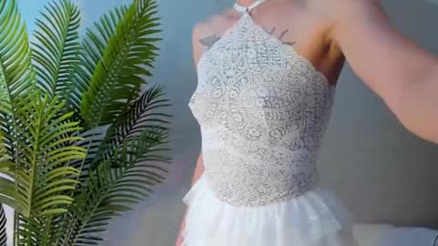 Masha online show from October 2025 10:13:01 AM