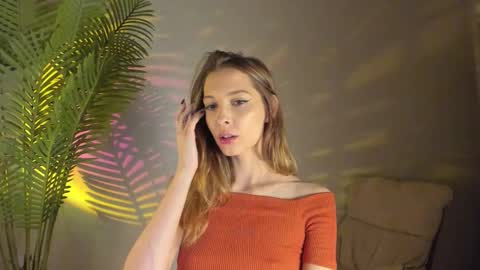 Masha online show from November 2025 07:57:01 PM