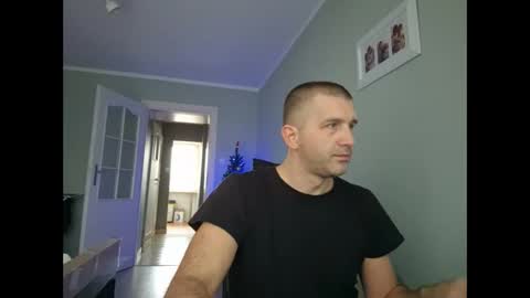 Snapshot of maribor5879 chatting on January 2025 09:34:01 AM maribor5879 online show from January 2025 09:34:01 AM