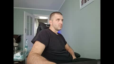 Snapshot of maribor5879 chatting on January 2025 01:11:02 PM maribor5879 online show from January 2025 01:11:02 PM