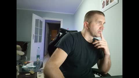 Snapshot of maribor5879 chatting on January 2025 04:14:02 PM maribor5879 online show from January 2025 04:14:02 PM