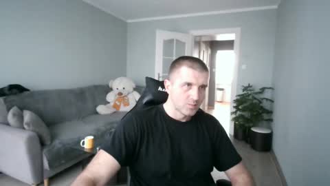Snapshot of maribor5879 chatting on January 2025 08:19:01 AM maribor5879 online show from January 2025 08:19:01 AM