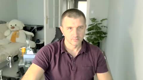Snapshot of maribor5879 chatting on February 2025 01:08:02 PM maribor5879 online show from February 2025 01:08:02 PM