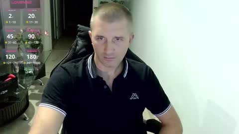 Snapshot of maribor5879 chatting on September 2025 09:16:02 PM maribor5879 online show from September 2025 09:16:02 PM