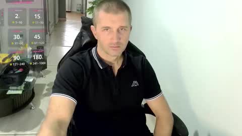 Snapshot of maribor5879 chatting on September 2025 01:15:02 PM maribor5879 online show from September 2025 01:15:02 PM
