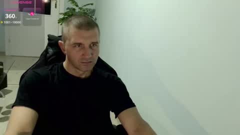 Snapshot of maribor5879 chatting on October 2025 01:25:01 AM maribor5879 online show from October 2025 01:25:01 AM