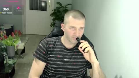 maribor5879 online show from March 2026 05:52:02 PM