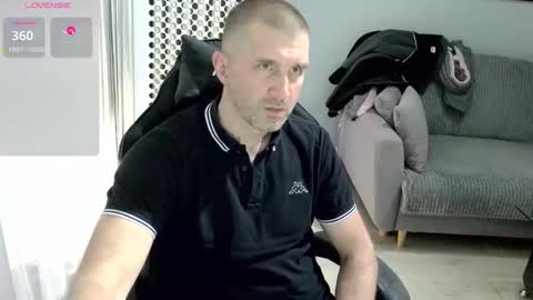maribor5879 online show from June 2026 05:29:02 PM