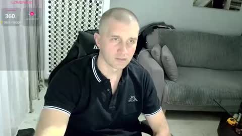 maribor5879 online show from June 2026 09:06:02 PM
