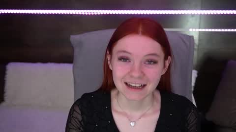 MaRich Ka online show from December 2024 12:12:01 PM