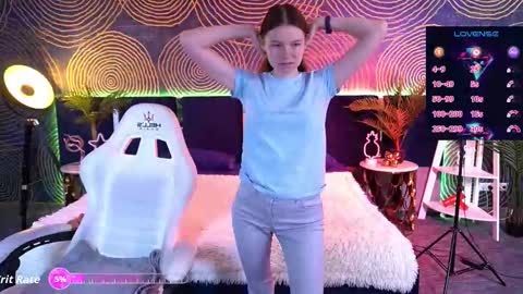 MaRich Ka online show from September 2025 06:13:02 AM