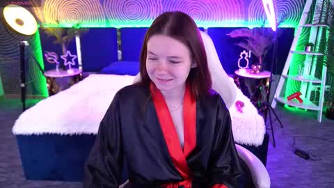 MaRich Ka online show from September 2025 06:24:01 AM