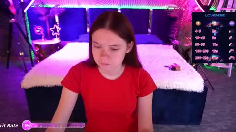 MaRich Ka online show from September 2025 05:53:02 AM