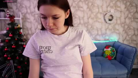 MaRich Ka online show from January 2026 07:01:02 AM