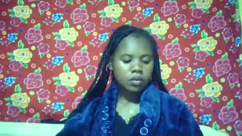 marie599194 online show from July 2026 02:51:01 PM