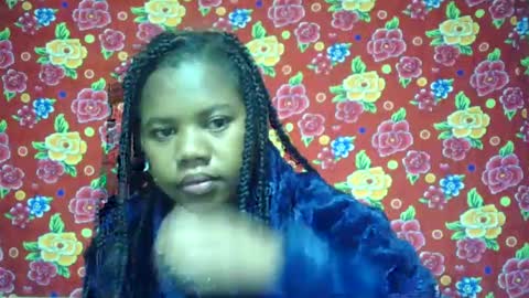 marie599194 online show from July 2026 02:55:01 AM