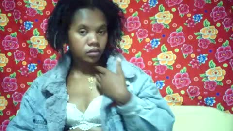 marie599194 online show from July 2026 07:45:01 AM