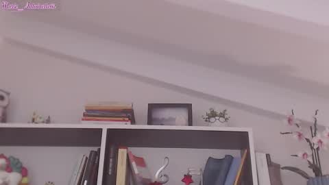 Maria online show from January 2026 07:24:02 AM