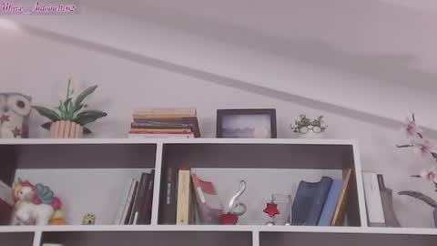 Maria online show from April 2026 06:10:01 PM