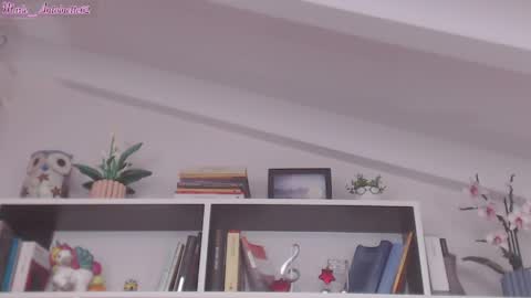 Maria online show from April 2026 02:45:02 PM