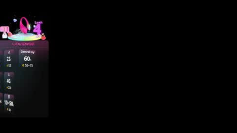 marie_bass online show from January 2026 06:11:02 PM