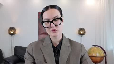Snapshot of marie_fitch chatting on May 2026 04:09:02 AM Marie Fitch online show from May 2026 04:09:02 AM