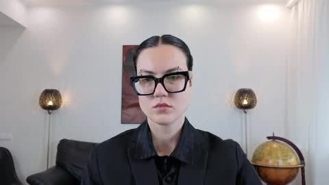 Snapshot of marie_fitch chatting on May 2026 03:02:02 AM Marie Fitch online show from May 2026 03:02:02 AM